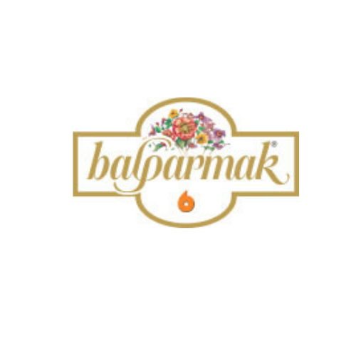 Balparmak