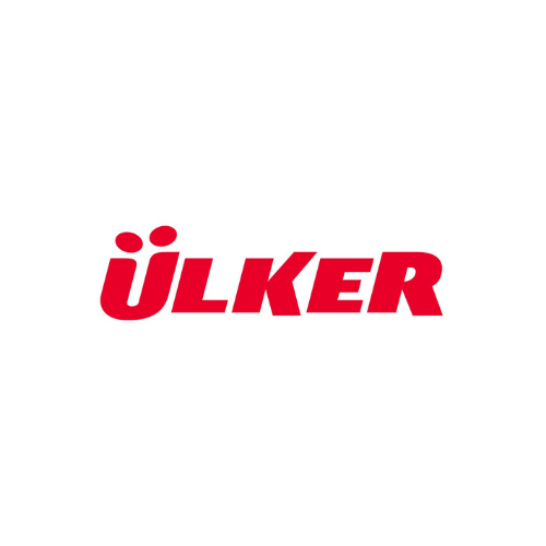 Ülker