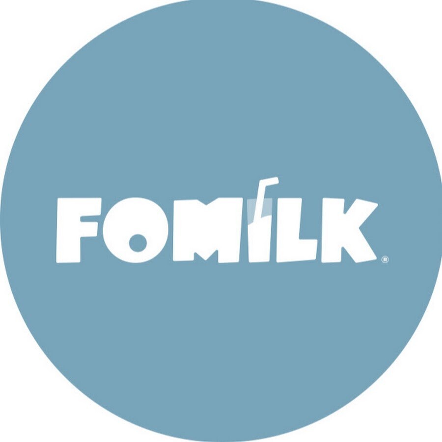 Fomilk